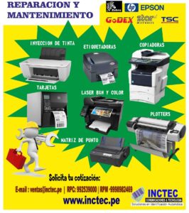 Mantenimiento-Preventivo