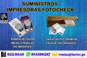 suministro-fotocheck