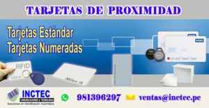Tarjetas-de-proximidad-Inctec