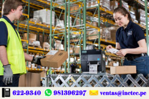 impresoras-de-etiquetas-Inctec