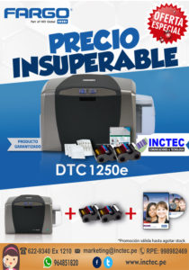 Fargo-DTC1250e-Pvc-Inctec