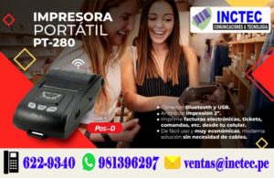 Impresora-portatil-Economica