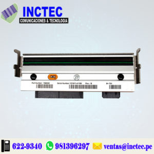 Cabezal-Impresora-Zebra