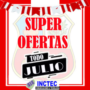 Ofertas-Julio-contometros