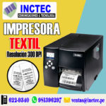 Impresora-Textil-Godex