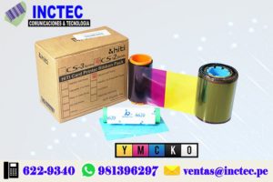 Ribbon-hiti-cs200-Peru