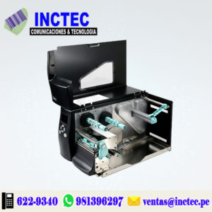 Impresora-Textil-Nylon