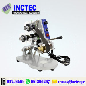 Fechador-codificador-industrial-hot-stamping