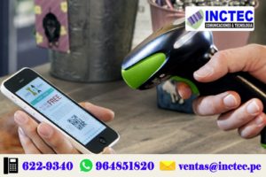 Punto de Venta para Minimarket