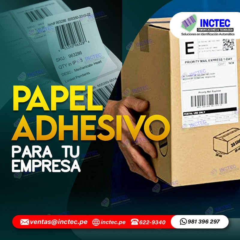 Etiquetas-de-Alta-Calidad-Chimbote