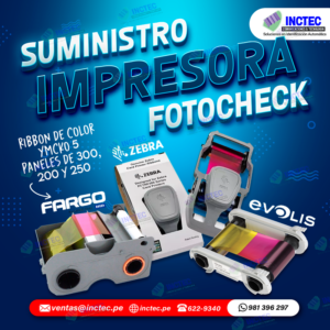 SUMINISTRO-DE-IMPRESORA-Fotocheck