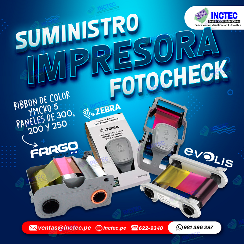 SUMINISTRO-DE-IMPRESORA-Fotocheck