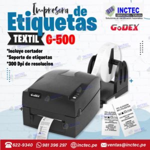 Impresora-de-etiquetas-textil