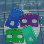 Venta de Porta Fotocheck