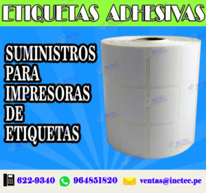 Etiquetas-para-almacen