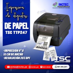 Impresora-de-etiquetas-TSC-TTP-247
