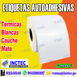 Etiquetas-de-logistica-en-Mala