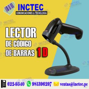 Lector-codigo-de-barras-1d-Peru
