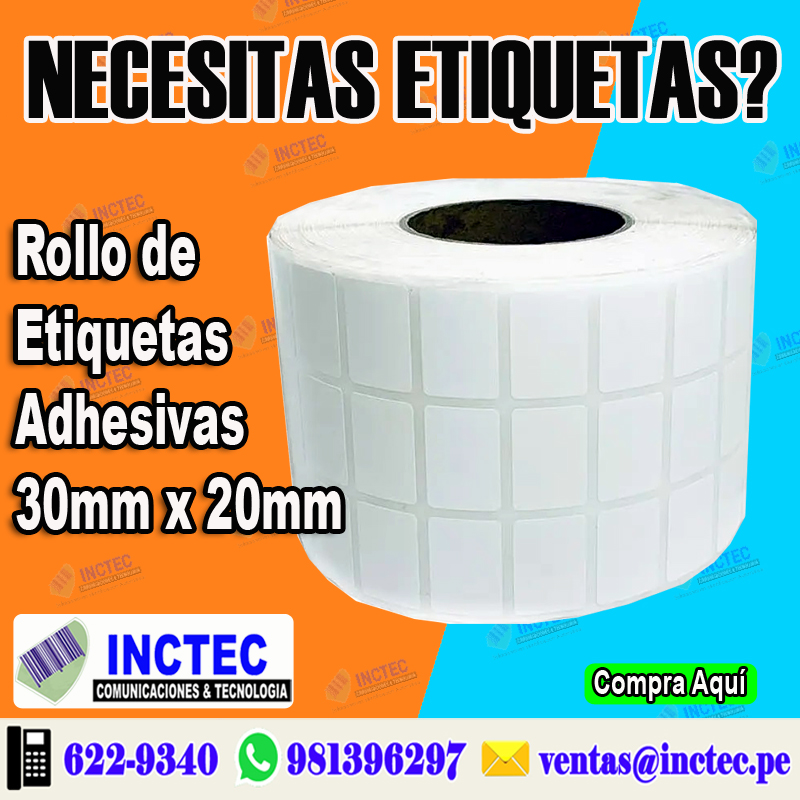 Etiquetas-Autoadhesivas-en-San-Martin-de-porres-1