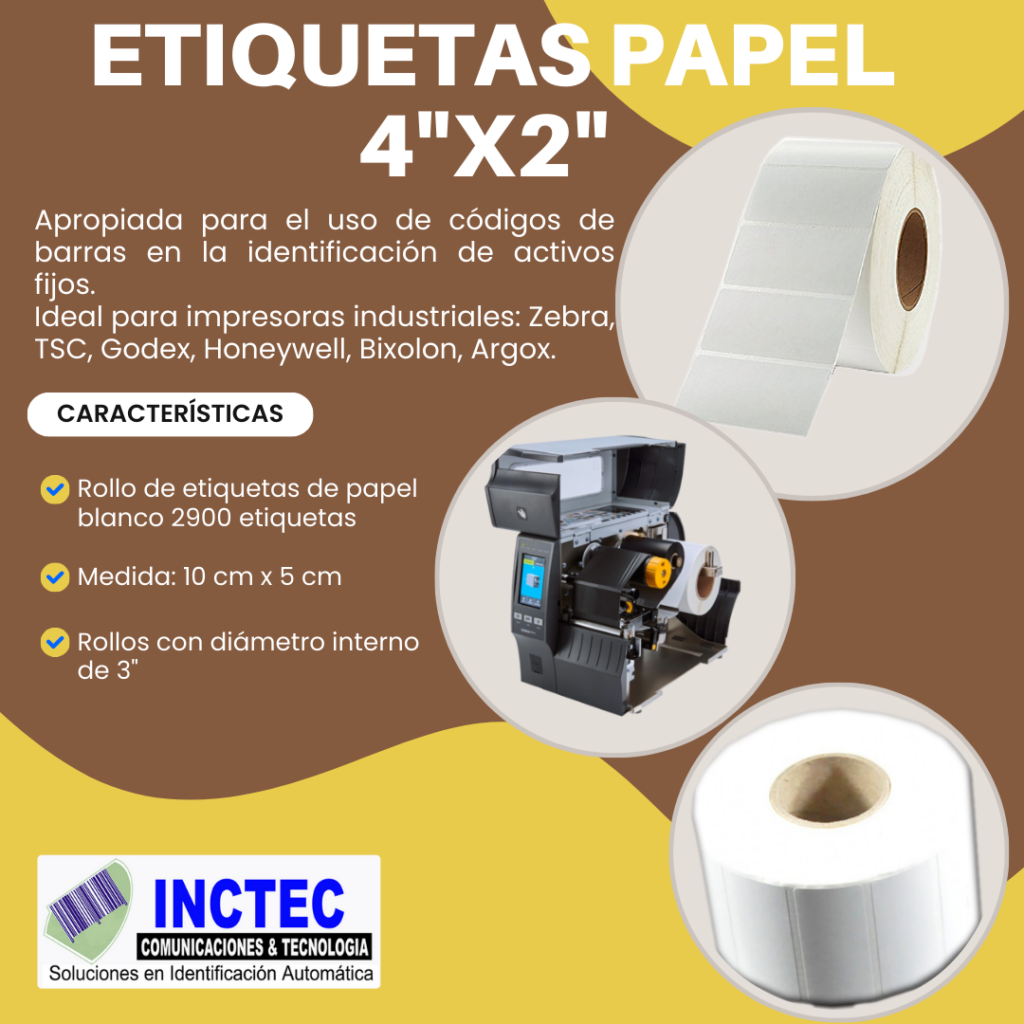 Etiquetas-de-papel-4x2-1