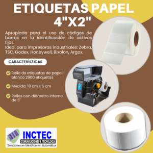 Etiquetas-de-papel-4x2-1