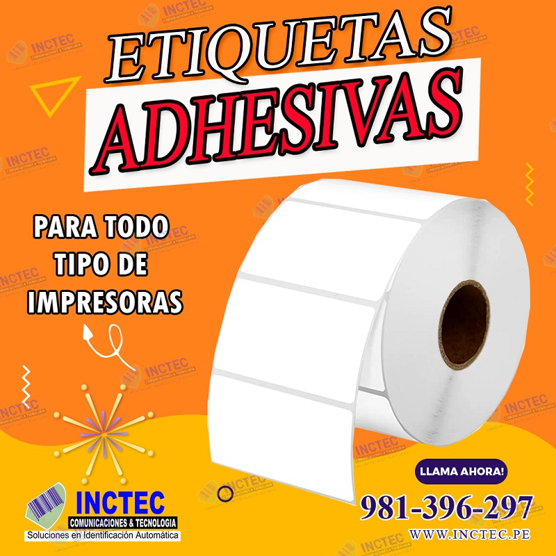 Rollos-de-etiquetas-adhesivas-Lurin